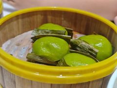 -钟水饺(人民公园总店)