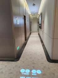 -深圳米兰柏羽医疗美容医院