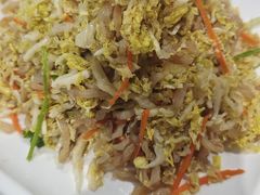 -渔码头食府·20年蓬莱老字号(登州路店)