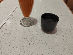 -味千拉面(光启城时尚购物中心店)