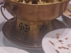 -凯鸽酒楼(操场城店)
