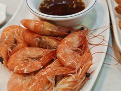 -威海渔村(静安旗舰店)