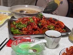 -陈生记黑鱼馆·20年活鱼现杀(宁波鼓楼店)