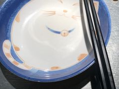 -探鱼·鲜青椒爽麻烤鱼(番禺万达店)