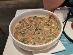 -荣小馆(临海世纪花城店)