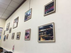 -牛八宝桂林米粉(八里庄店)