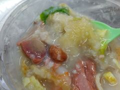 -银记肠粉店(北京路店)