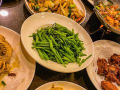 -阿马蛋汤·宁波小海鲜(总店)