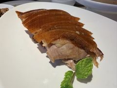 -四季民福烤鸭店(通州马驹桥店)
