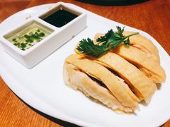 -苏小柳手作点心(控江旭辉分院)