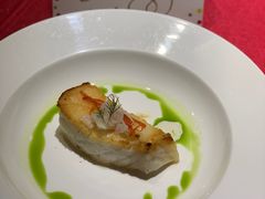 台塑牛排-王品牛排(珠海富华里店)