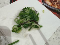 -味千拉面(光启城时尚购物中心店)