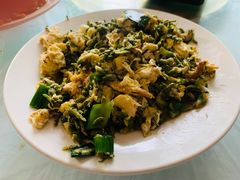 -中原农家乐(中原饭店)