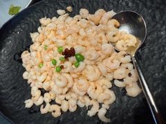 -江南雅厨(李公堤店)