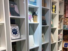 -晓风书屋(大学路店)