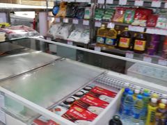零售区-北京稻香村(六里桥店)