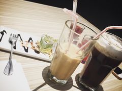 -必胜客(八一店)