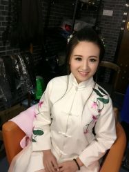-盘子女人坊(珠海拱北旗舰店)