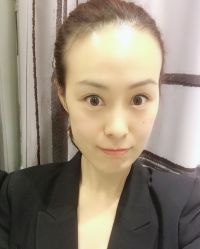 点击看大图 -西施无菌半永久纹绣眉眼影唇轻增发纹发际线