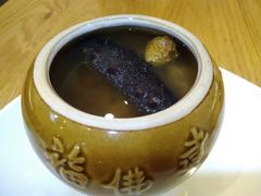 -老福洲徐记(福新店)