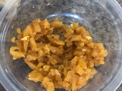 -阿侬盐焗鸡(清澜店)