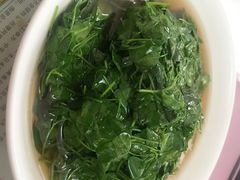 酒香草头-蘭心餐厅(进贤路店)