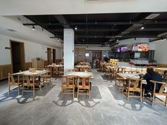 -李赵合鲜肉烧烤(西荷店)