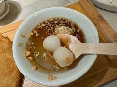 -渔语鱼酸菜鱼新川菜(来福士店)