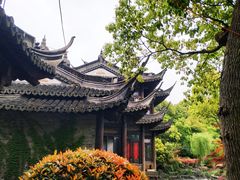 -韩湘水博园