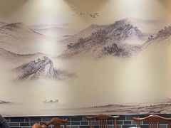 -再回头私房菜·老南京菜