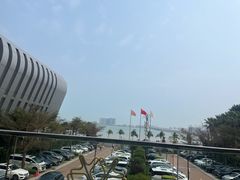 -卡普里披萨·牛扒·下午茶
