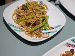-57度湘(王府井10F店)