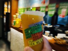 -呷哺呷哺 黄金牧场 (枣强吉美购物广场店)