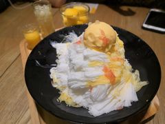 -糖糖屋•糖水•雪花冰店(时尚天河店)