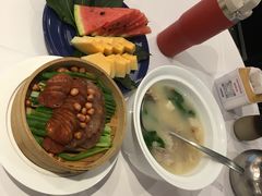 -眉州东坡(通州店)