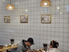 -法华汤包馆(法华镇路店)