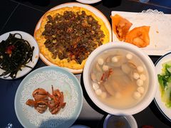 -鑫悦楼煎蟹·16年海鲜大排档