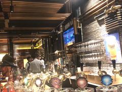 -杭州城中香格里拉大酒店
