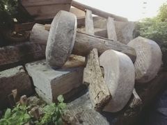 -品腐记·豆腐王朝(老门东总店)