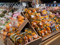 -七鲜超市(瑞虹天地太阳宫店)