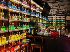 -牛焱·烧肉酒肆(五大道店)