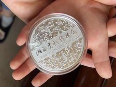 -太原市博物馆