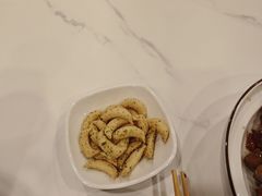 -攸州小镇家湘菜(小米科技园店)