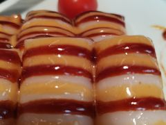 -有心德(麦地店)