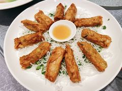 -五缘湾凯悦酒店·悦饗中餐厅