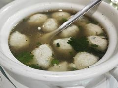 -鲜得莱渔港·小平岛海胆馆(七贤岭店)
