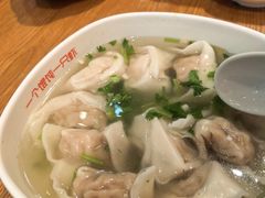 -南城香(北京南站店)