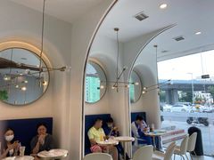 -CoCo都可(中联广场店)