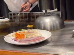 -大渔之观(安贞店)