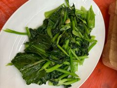 -厝包四点金·潮宴(太古仓店)